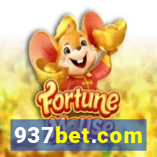 937bet.com