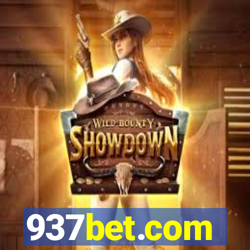 937bet.com