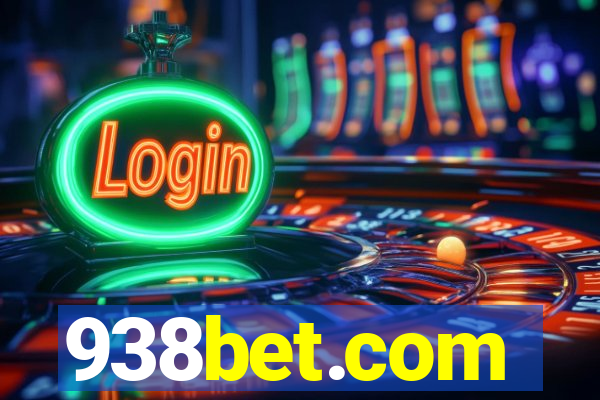 938bet.com