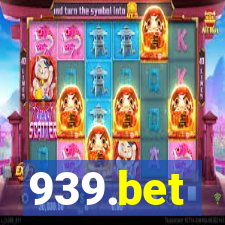 939.bet