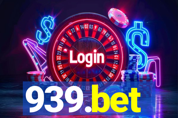 939.bet