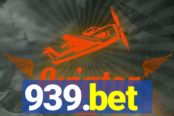 939.bet