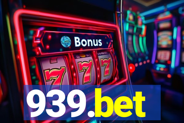939.bet