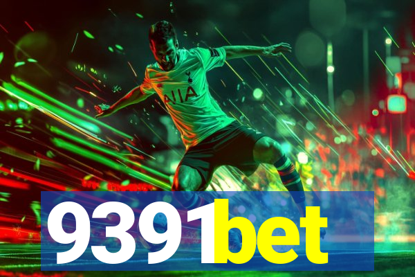 9391bet