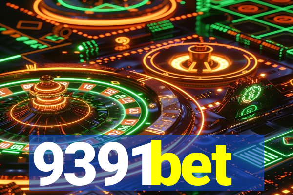 9391bet