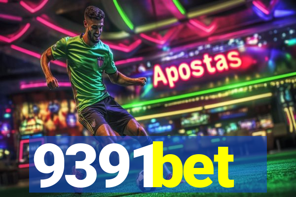 9391bet