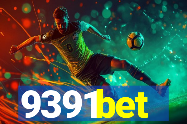 9391bet