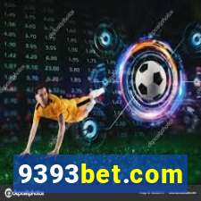 9393bet.com