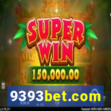 9393bet.com