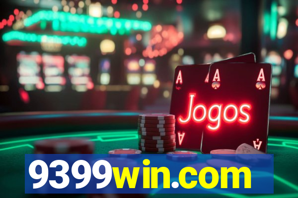 9399win.com