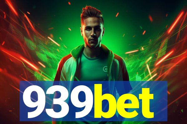 939bet
