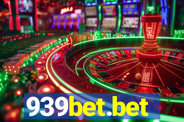 939bet.bet