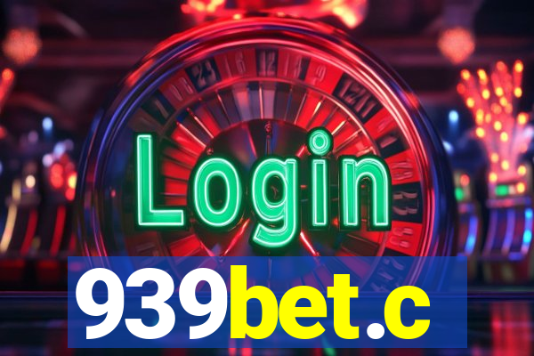 939bet.c