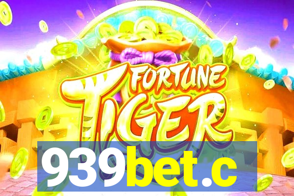 939bet.c