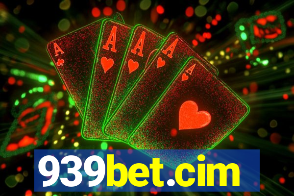 939bet.cim