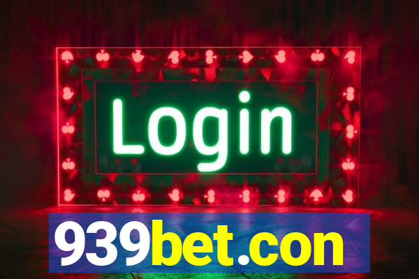 939bet.con