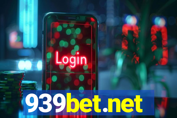 939bet.net