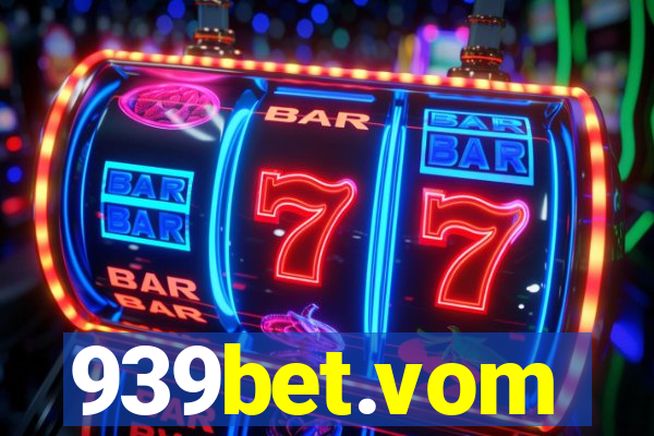 939bet.vom