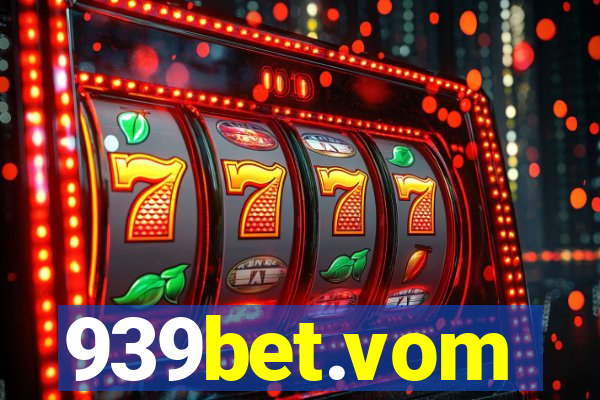 939bet.vom