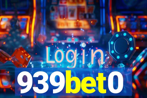 939bet0