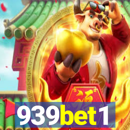 939bet1