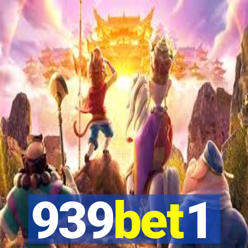 939bet1