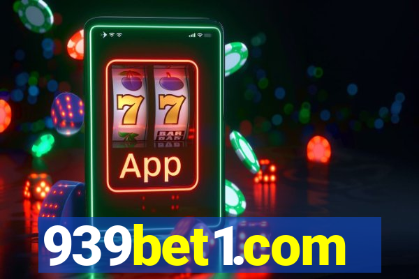 939bet1.com