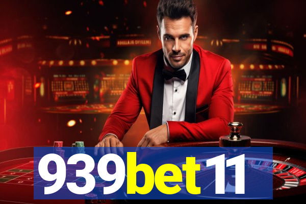 939bet11