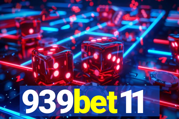 939bet11