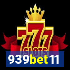 939bet11