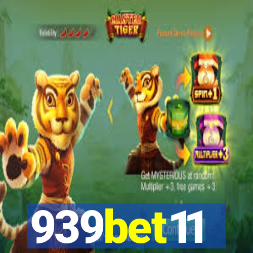 939bet11