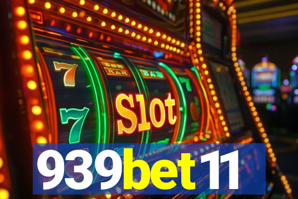 939bet11