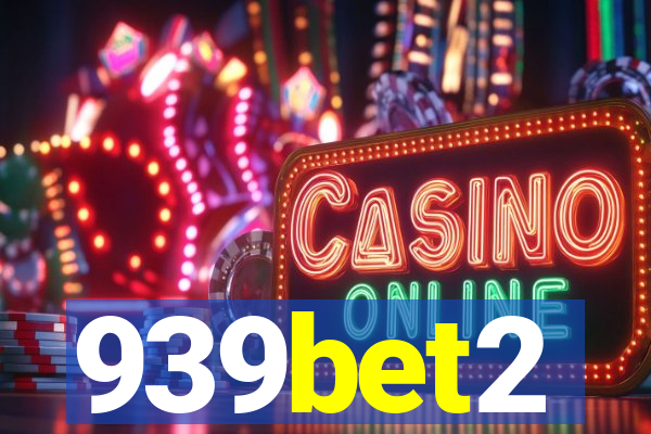 939bet2