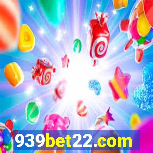 939bet22.com