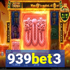 939bet3