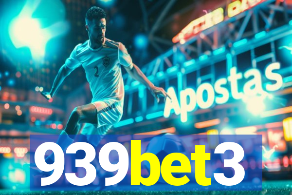 939bet3