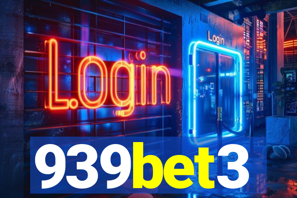 939bet3