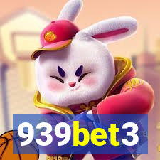 939bet3