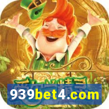 939bet4.com