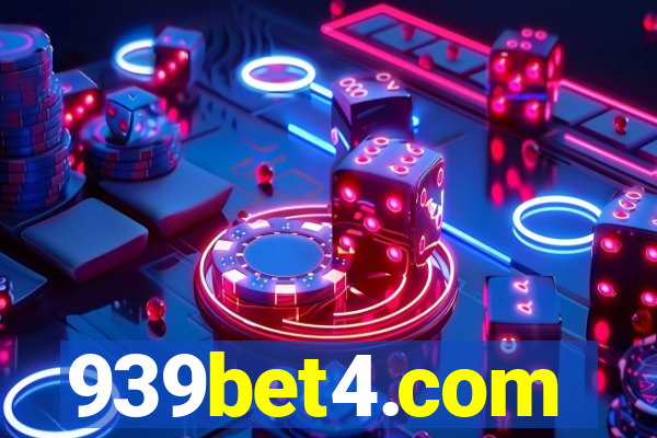 939bet4.com