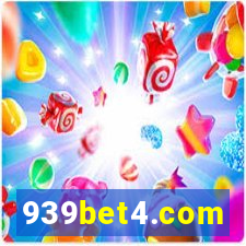 939bet4.com