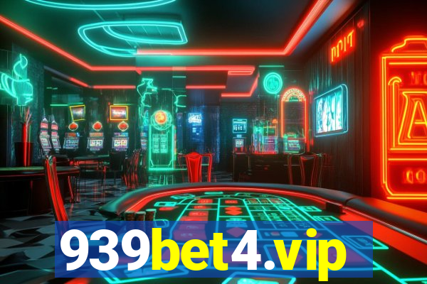 939bet4.vip