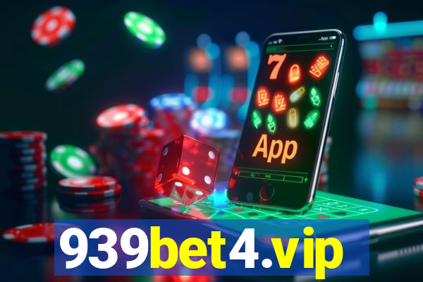 939bet4.vip