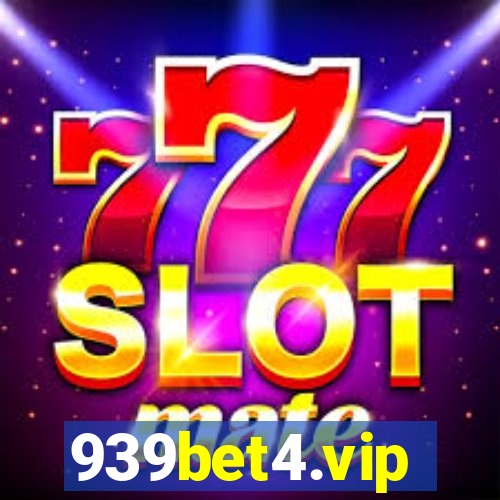 939bet4.vip