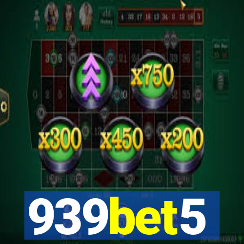 939bet5