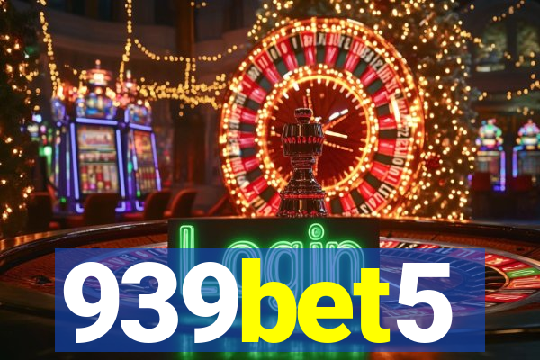 939bet5