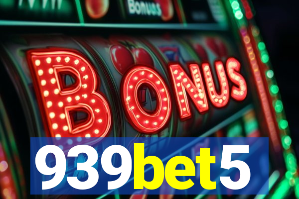 939bet5