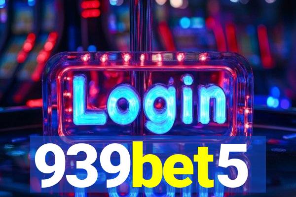 939bet5