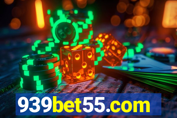 939bet55.com