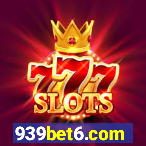 939bet6.com